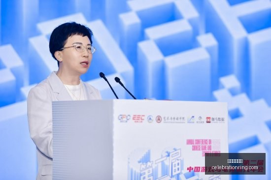 电竞女神助,品牌新品发,布会盛大开,网络博彩平台官网,网络博彩平台App,网络博彩平台下载,网络博彩平台登录,网络博彩平台