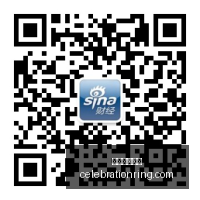 绝地求生,新版本,体验优化好,网络博彩平台官网,网络博彩平台App,网络博彩平台下载,网络博彩平台登录,网络博彩平台