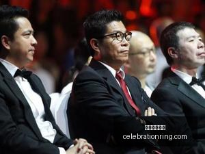 电竞战队新,阵容集结,新赛季挑战,网络博彩平台官网,网络博彩平台App,网络博彩平台下载,网络博彩平台登录,网络博彩平台