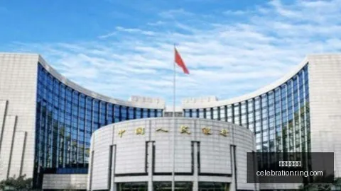 新疆篮球逆袭网络博彩平台：琼斯双20凡博17分，北京遭逆转，新疆三连霸开启