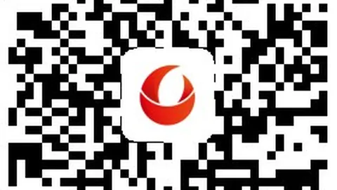 网易游戏新游预，网络博彩平台下载，约破百万，玩家期待值爆表