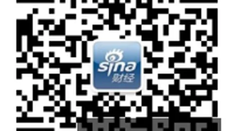 儿童银鳕鱼隐患：汞超标警示，各大平台紧急撤货，品牌名称或改头换面