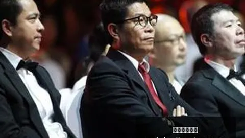 体育品牌电竞，网络博彩平台官网，鞋款，时尚潮流新标杆